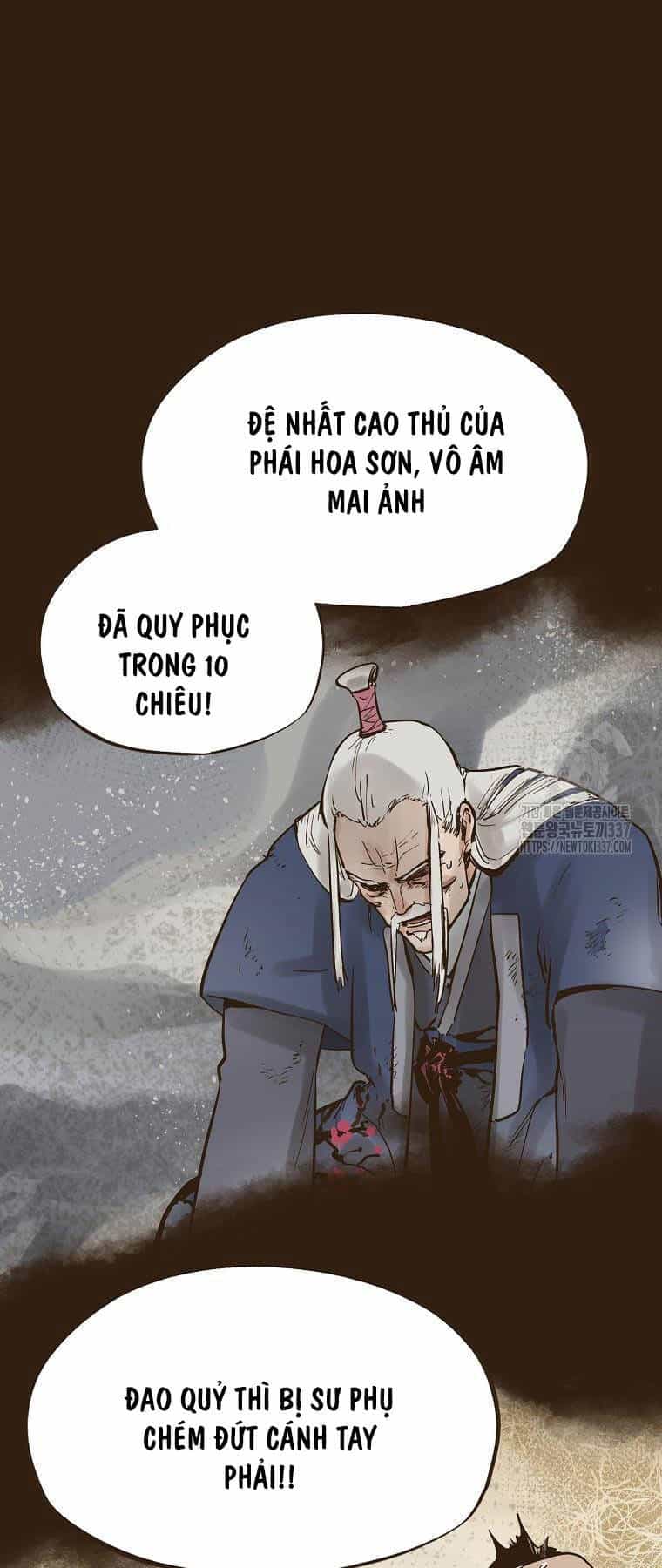 Quỷ Công Di Lục - Chương 3 - ảnh 57