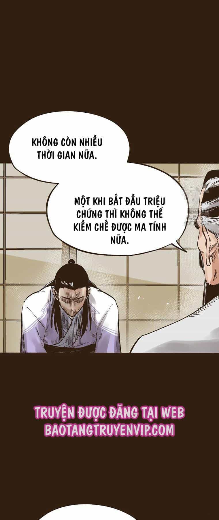 Quỷ Công Di Lục - Chương 3 - ảnh 61