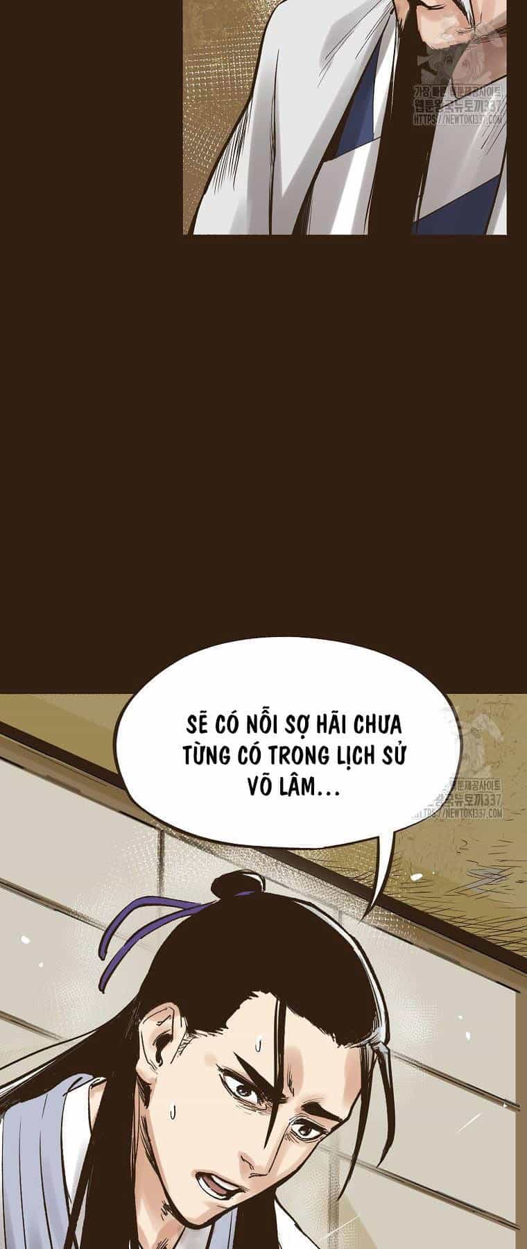 Quỷ Công Di Lục - Chương 3 - ảnh 63