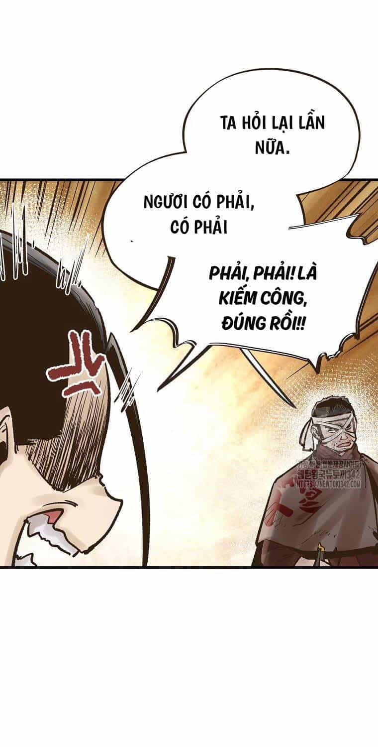 Quỷ Công Di Lục - Chương 30 - ảnh 11