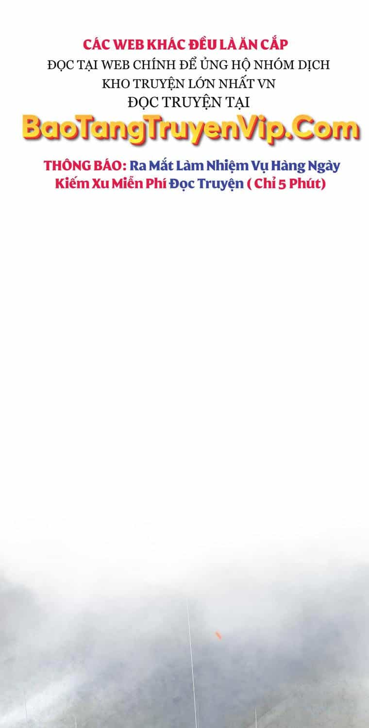 Quỷ Công Di Lục - Chương 30 - ảnh 118