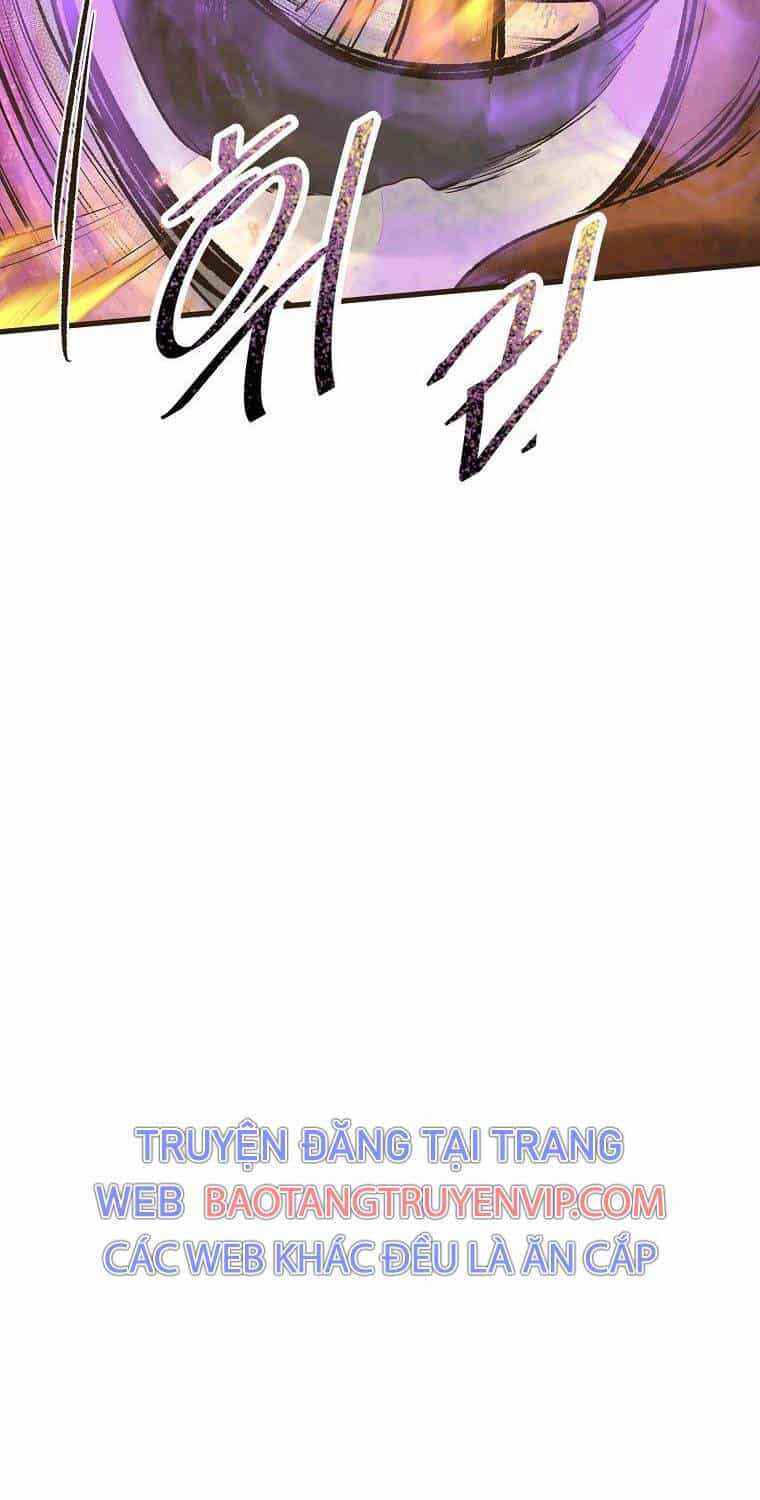 Quỷ Công Di Lục - Chương 30 - ảnh 137