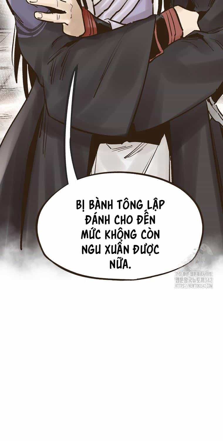 Quỷ Công Di Lục - Chương 30 - ảnh 37