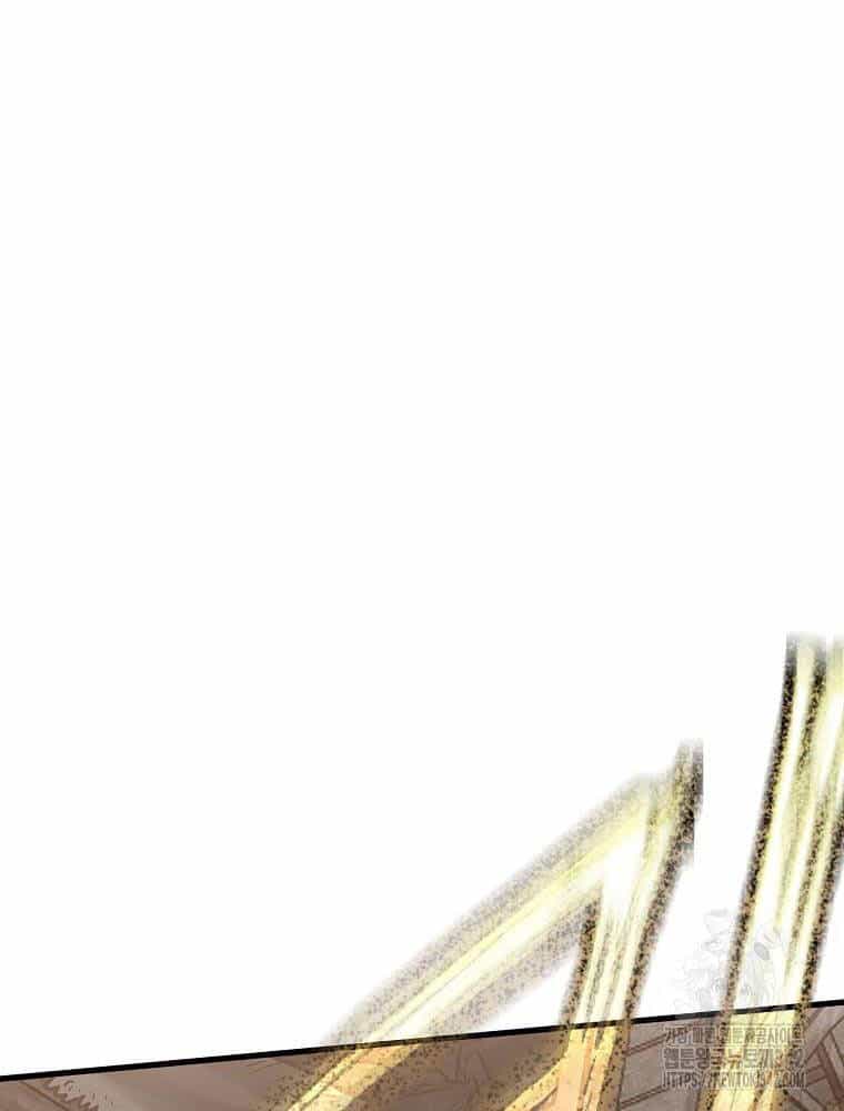 Quỷ Công Di Lục - Chương 30 - ảnh 60