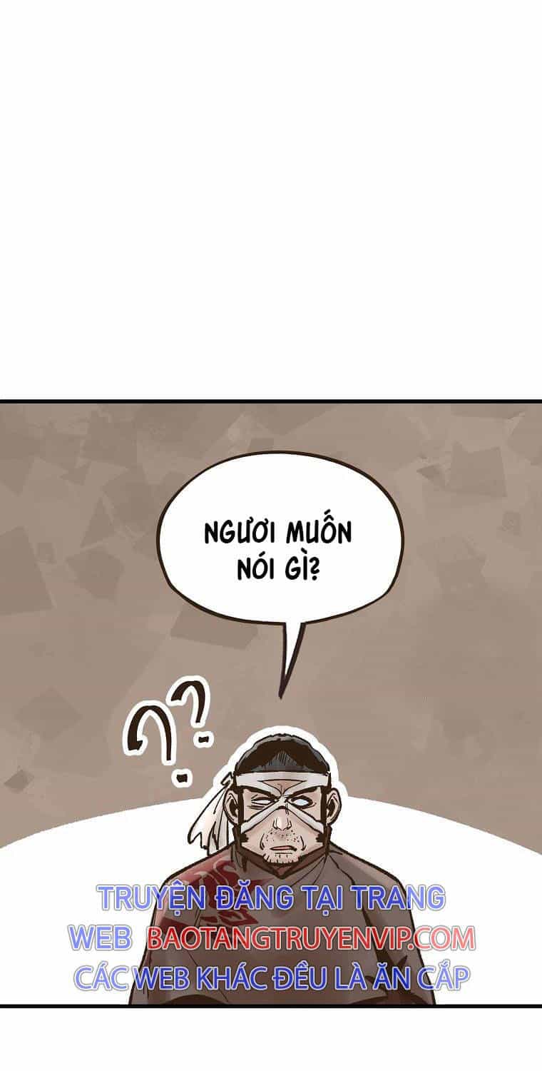 Quỷ Công Di Lục - Chương 30 - ảnh 67