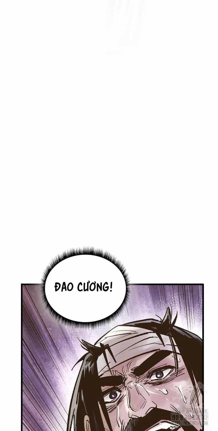 Quỷ Công Di Lục - Chương 30 - ảnh 87
