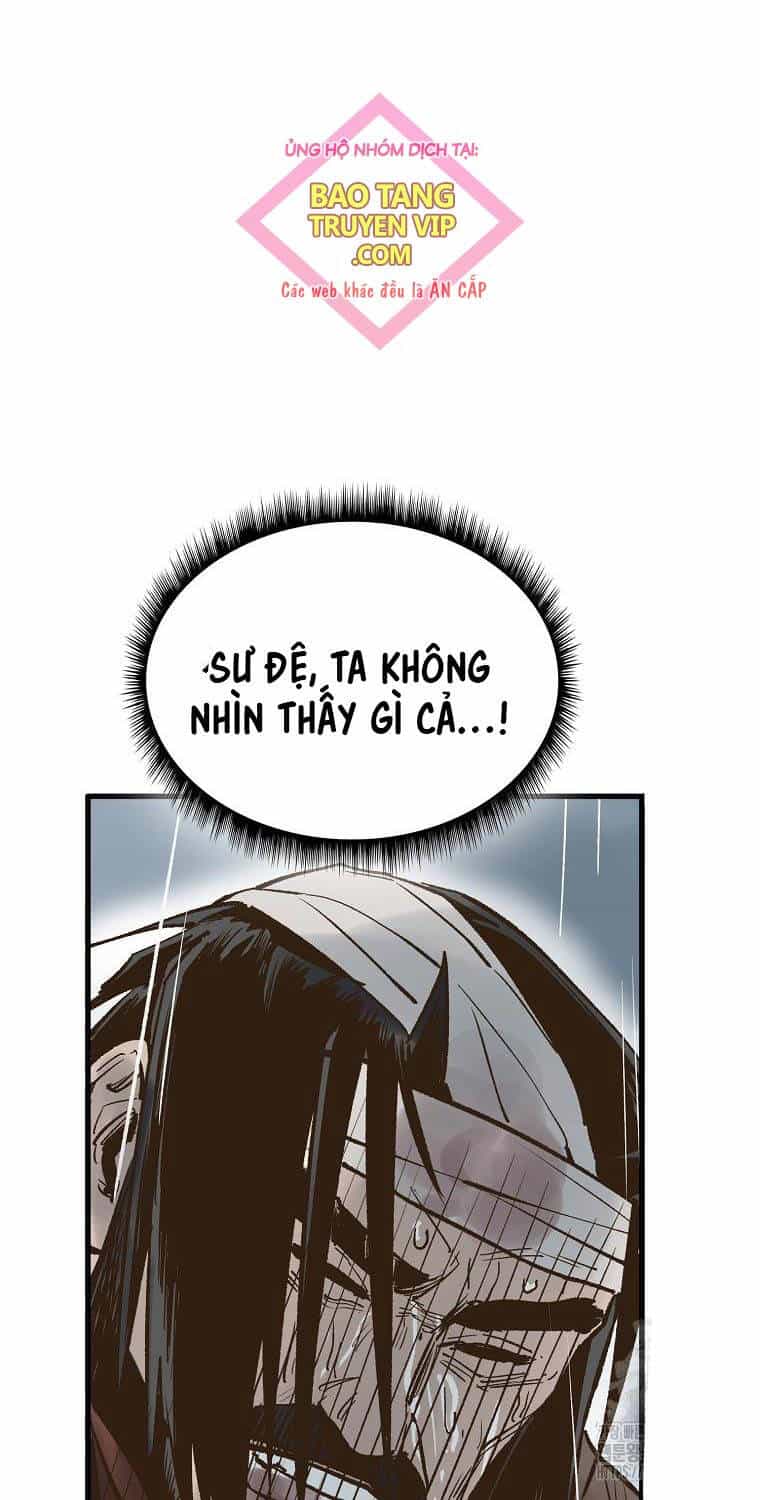 Quỷ Công Di Lục - Chương 30 - ảnh 98