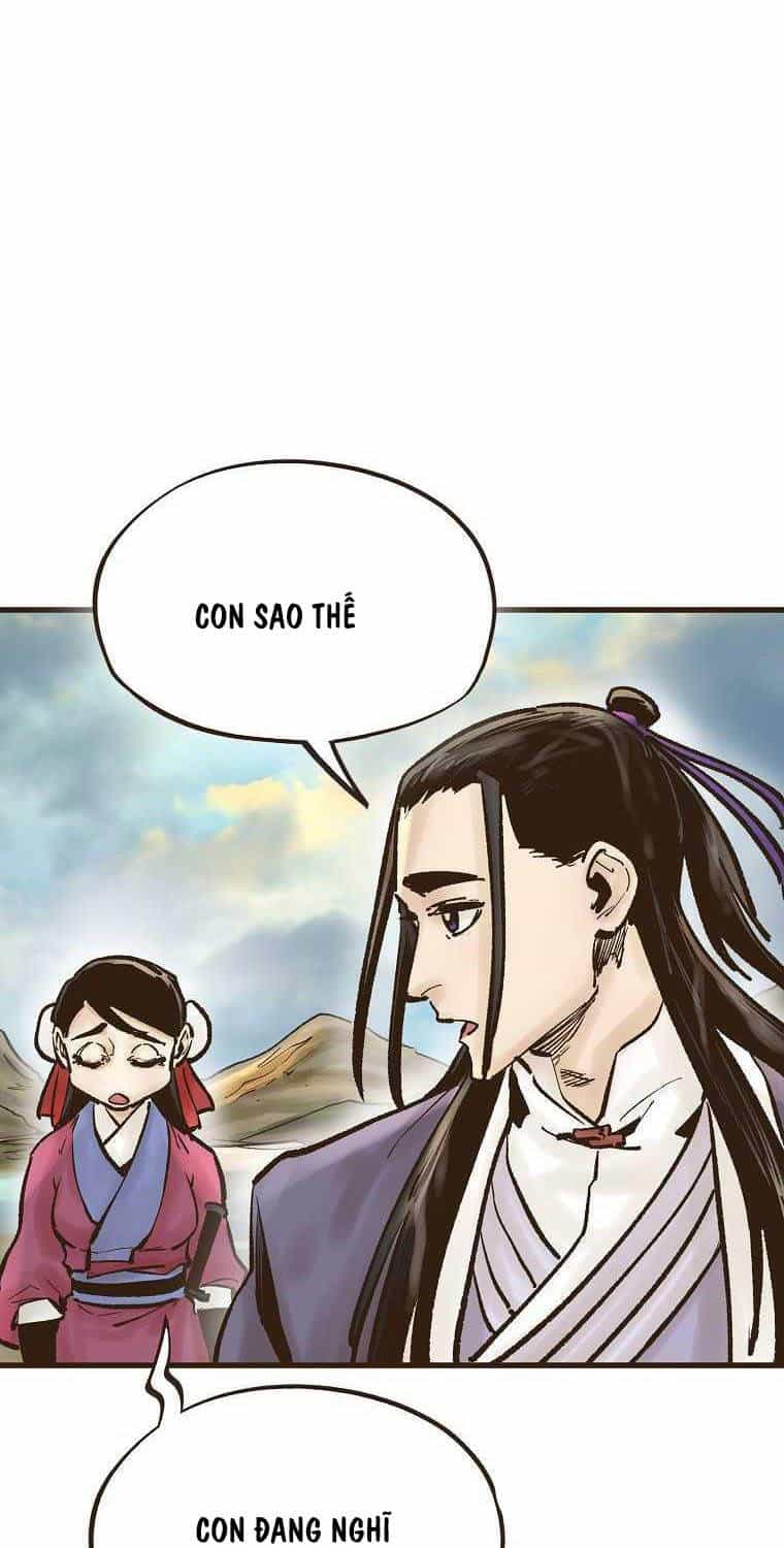 Quỷ Công Di Lục - Chương 31 - ảnh 106
