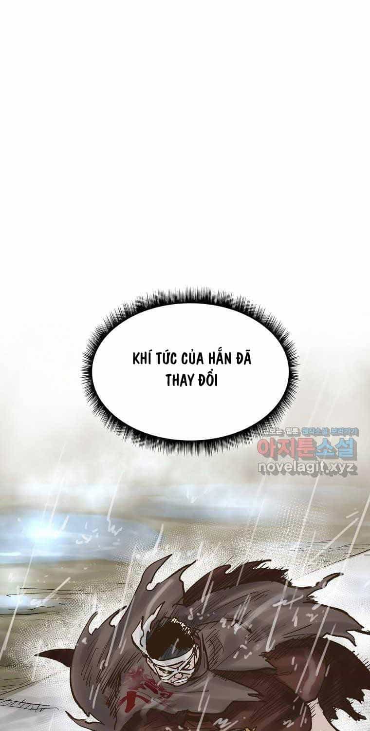 Quỷ Công Di Lục - Chương 31 - ảnh 19