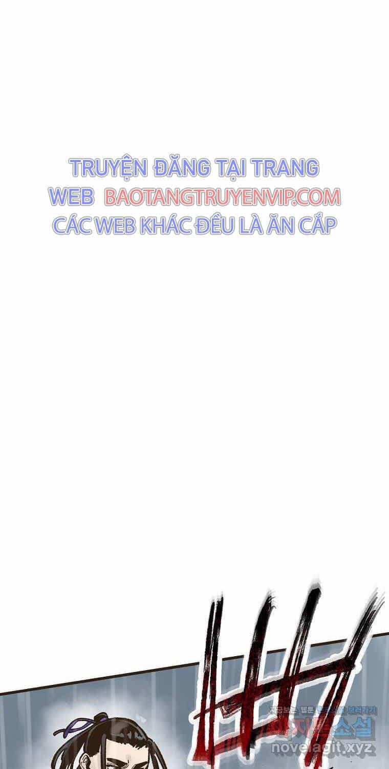 Quỷ Công Di Lục - Chương 31 - ảnh 54