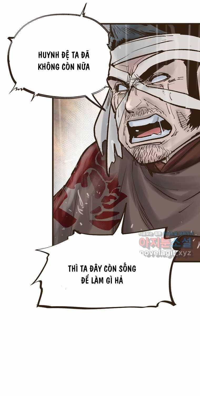 Quỷ Công Di Lục - Chương 31 - ảnh 63