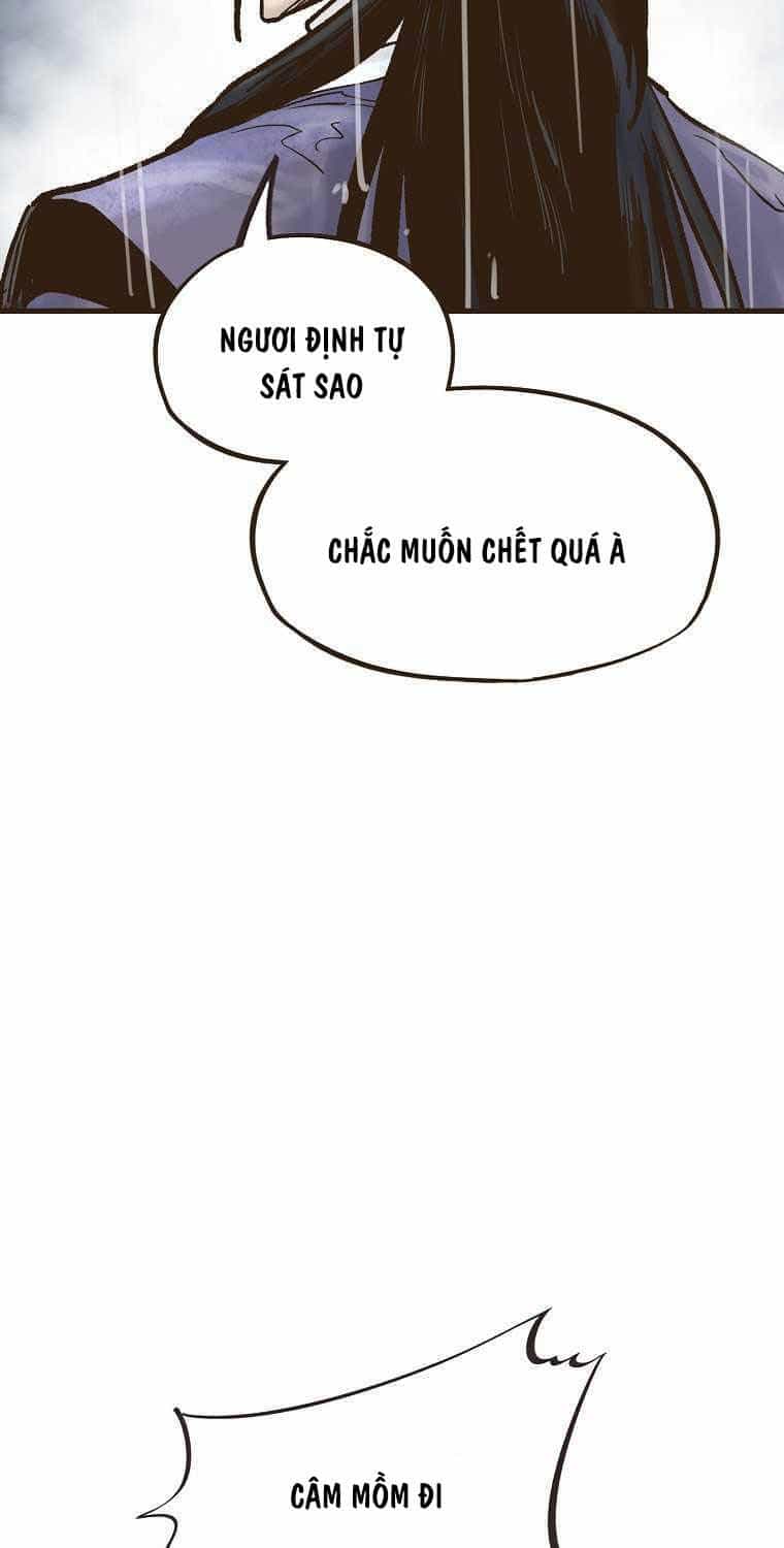 Quỷ Công Di Lục - Chương 31 - ảnh 77