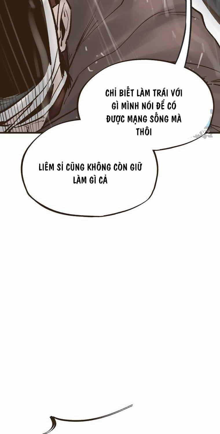 Quỷ Công Di Lục - Chương 31 - ảnh 80