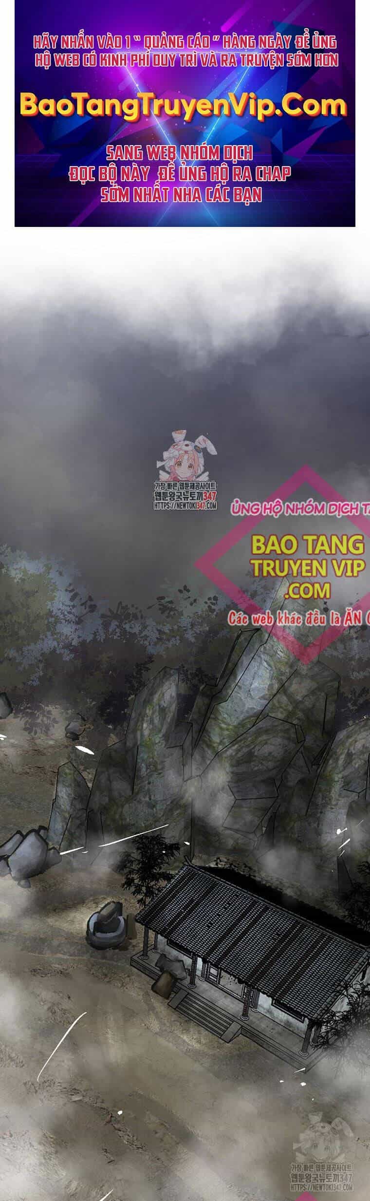 Quỷ Công Di Lục - Chương 32 - ảnh 1