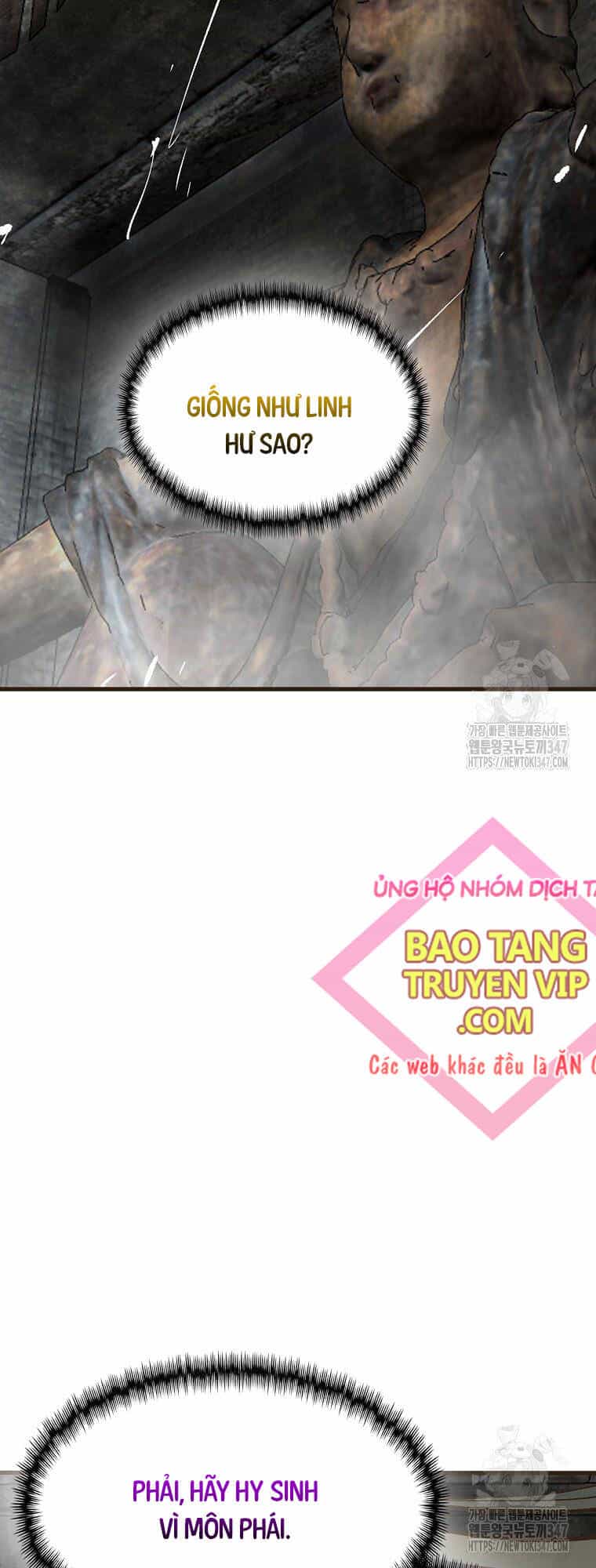 Quỷ Công Di Lục - Chương 32 - ảnh 12