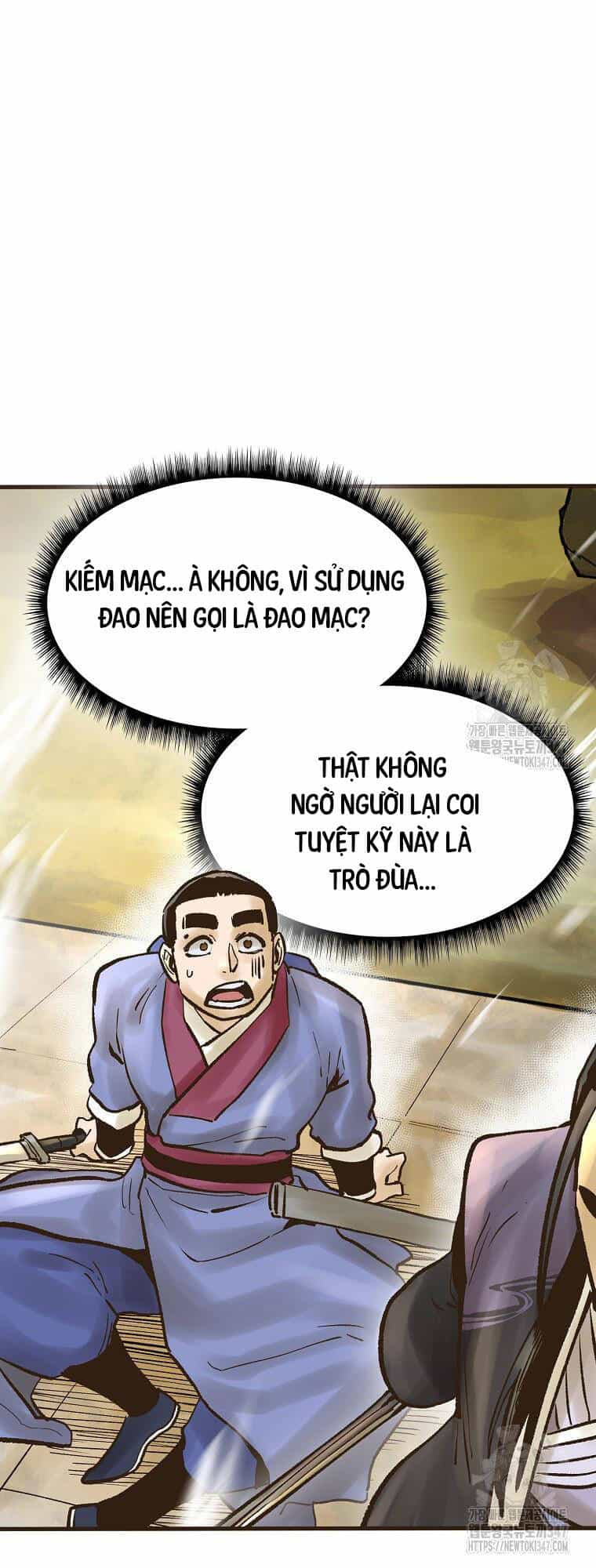 Quỷ Công Di Lục - Chương 32 - ảnh 67