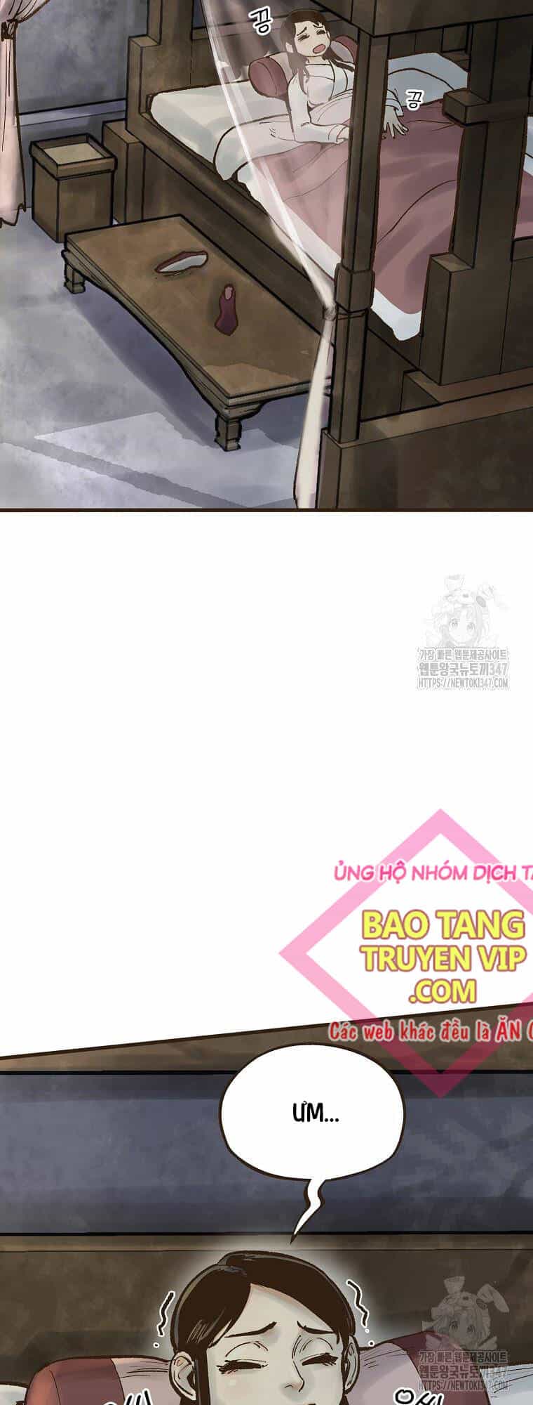 Quỷ Công Di Lục - Chương 32 - ảnh 78