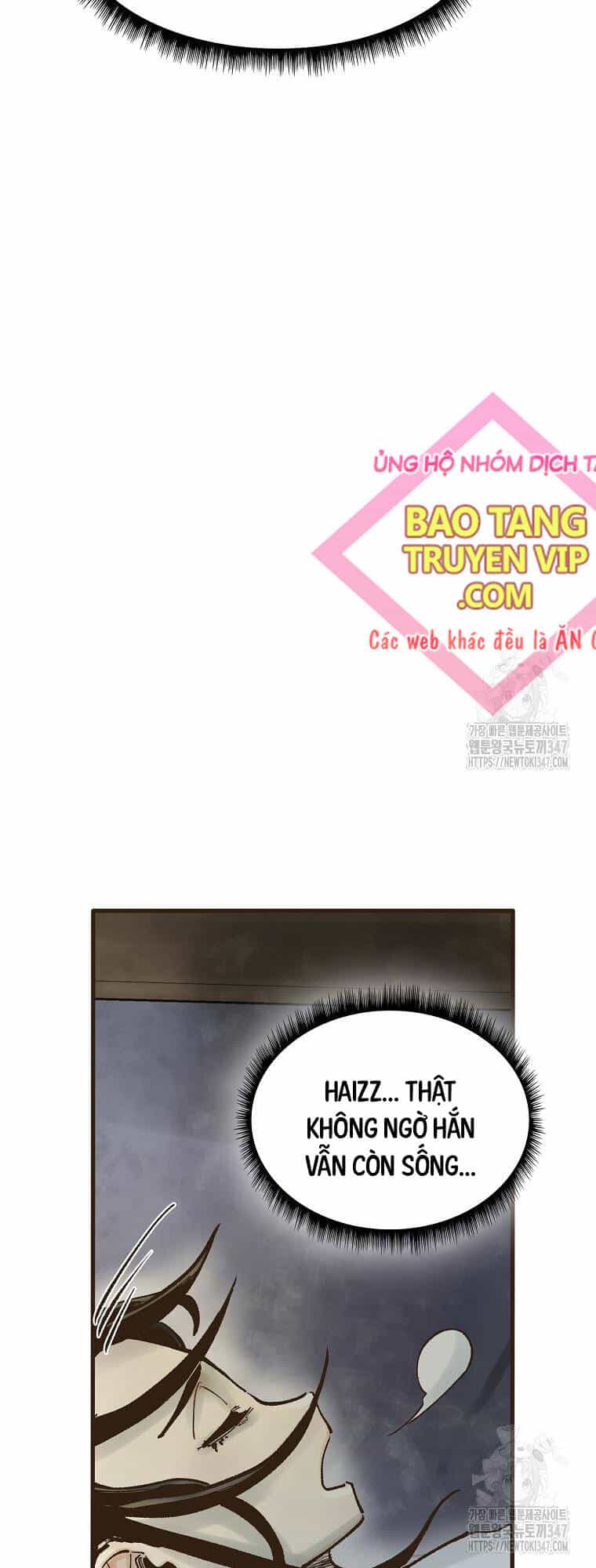 Quỷ Công Di Lục - Chương 32 - ảnh 82