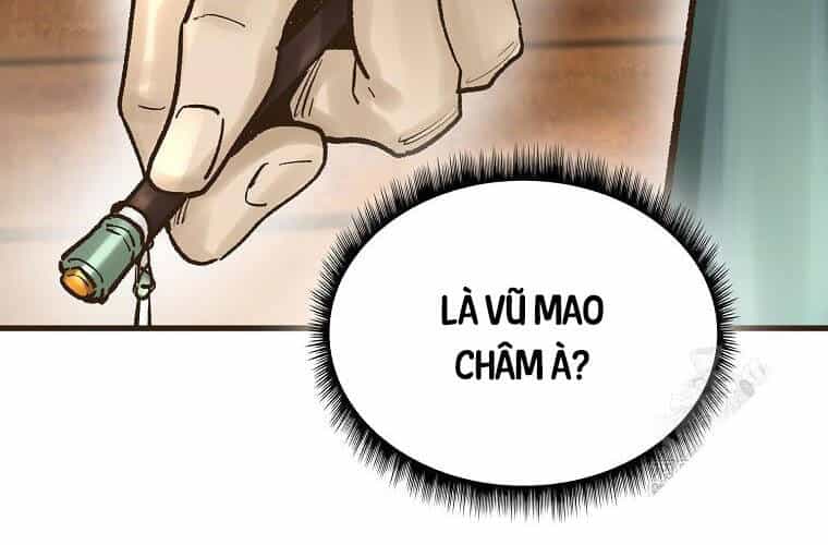 Quỷ Công Di Lục - Chương 33 - ảnh 20