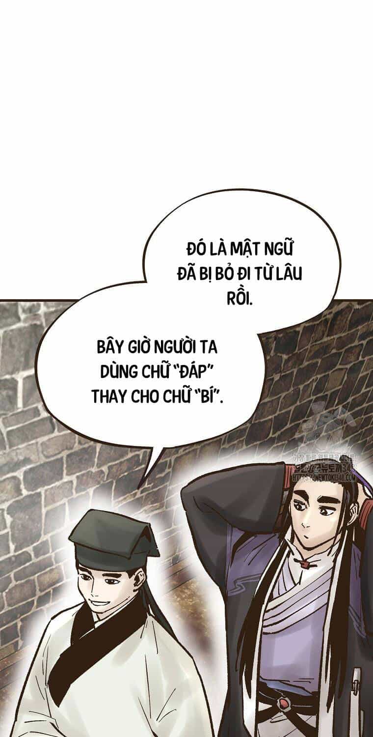 Quỷ Công Di Lục - Chương 33 - ảnh 39