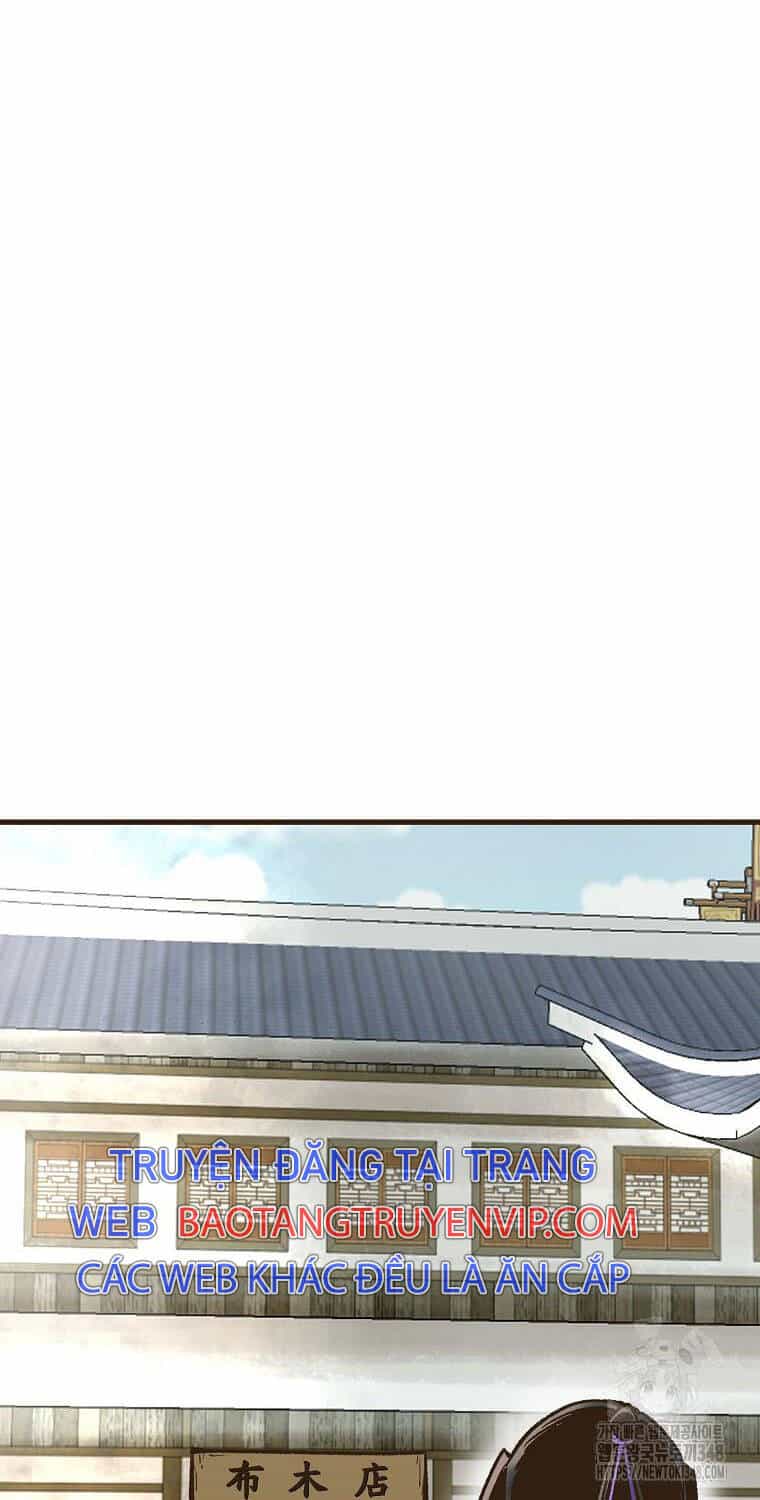 Quỷ Công Di Lục - Chương 33 - ảnh 6
