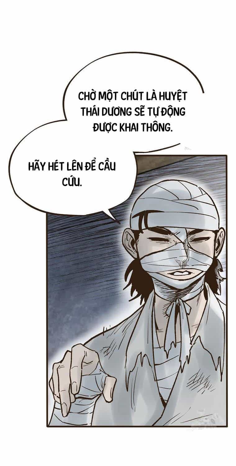 Quỷ Công Di Lục - Chương 33 - ảnh 68