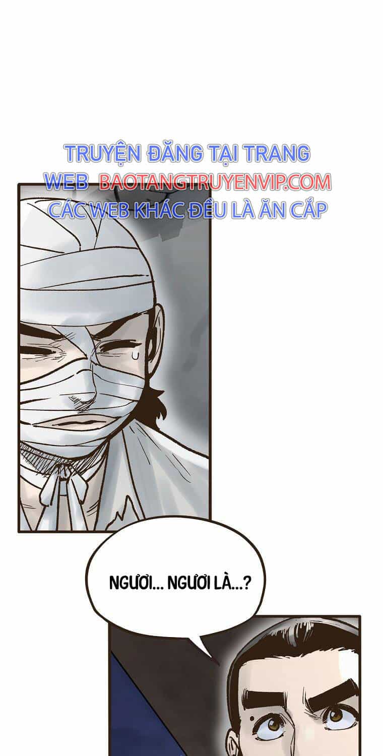 Quỷ Công Di Lục - Chương 33 - ảnh 94