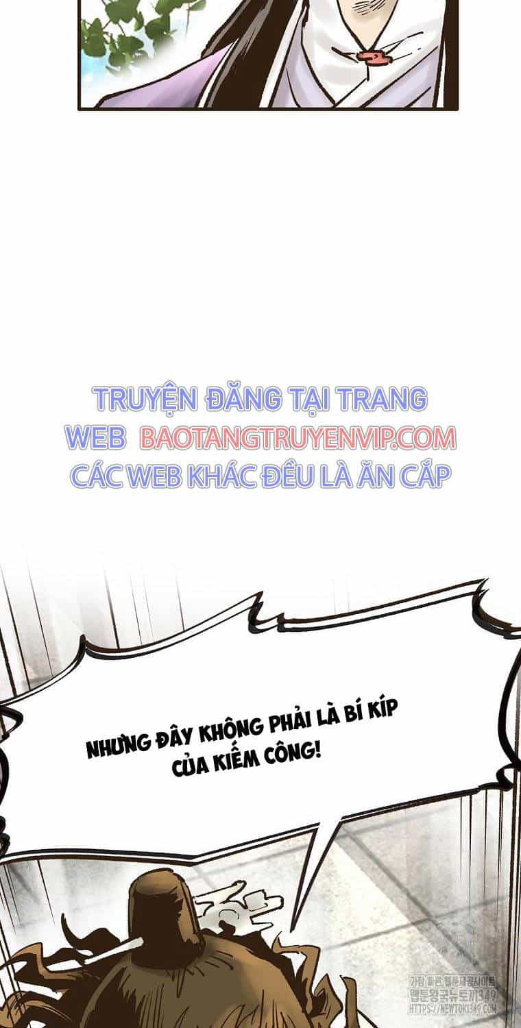 Quỷ Công Di Lục - Chương 34 - ảnh 127