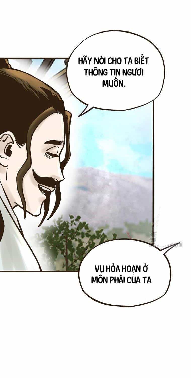 Quỷ Công Di Lục - Chương 34 - ảnh 143