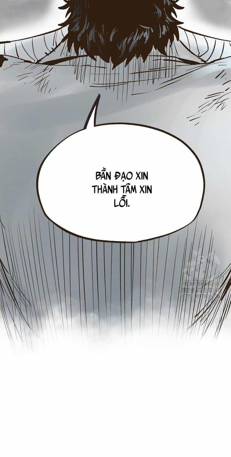 Quỷ Công Di Lục - Chương 34 - ảnh 62