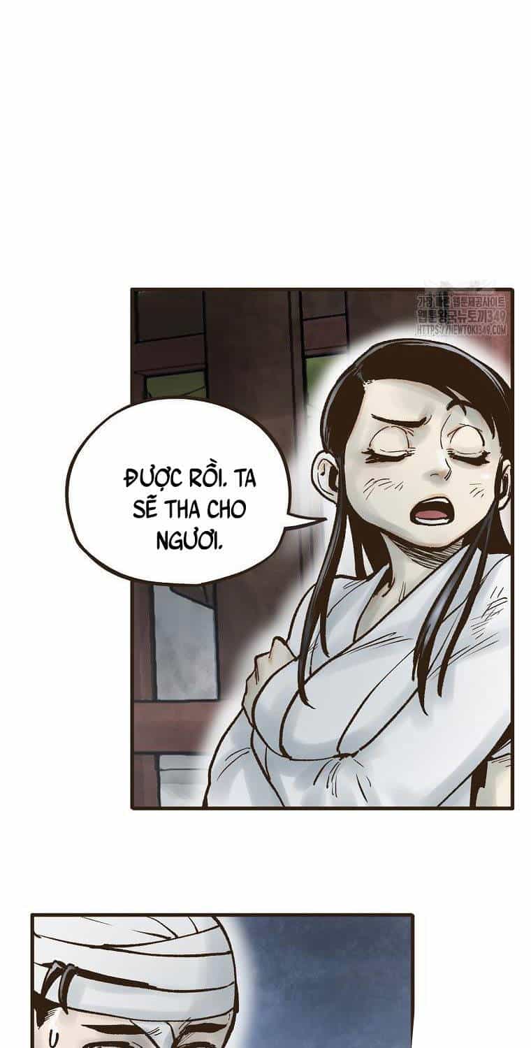 Quỷ Công Di Lục - Chương 34 - ảnh 63