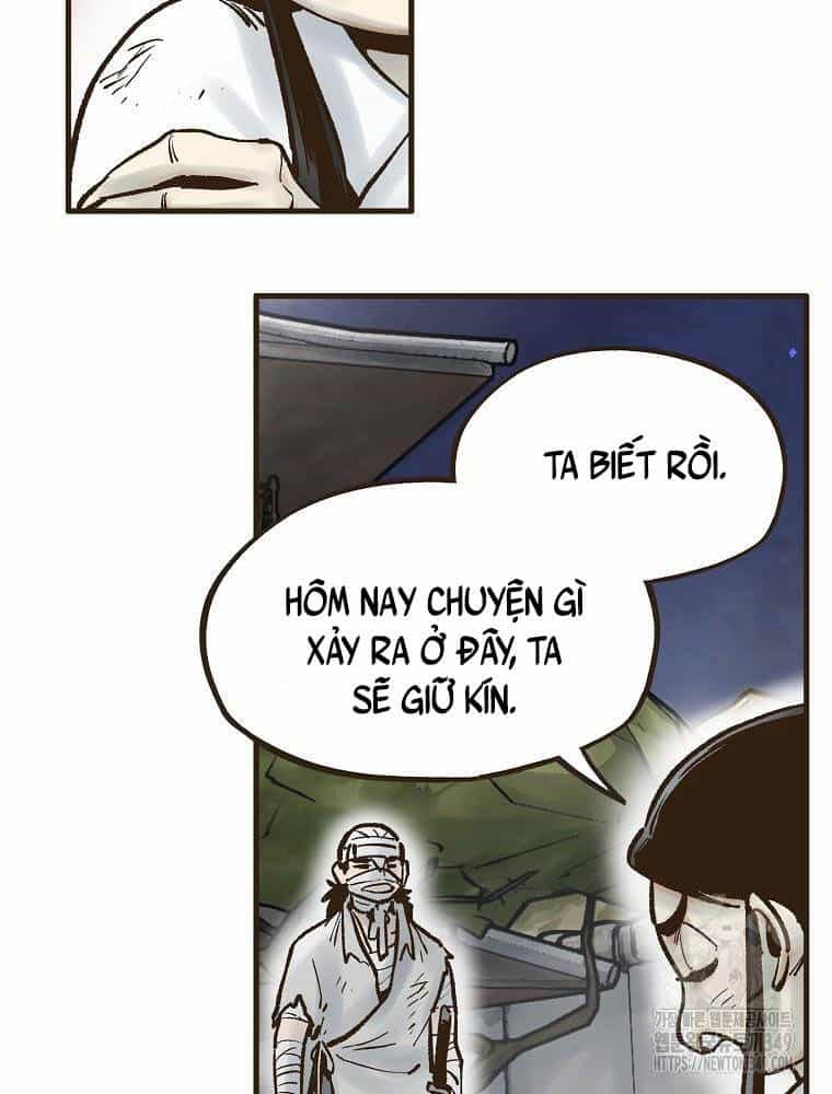 Quỷ Công Di Lục - Chương 34 - ảnh 68