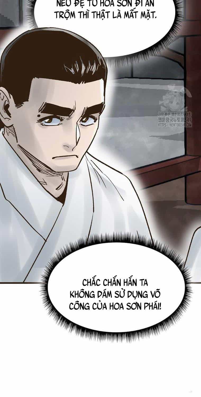 Quỷ Công Di Lục - Chương 34 - ảnh 8