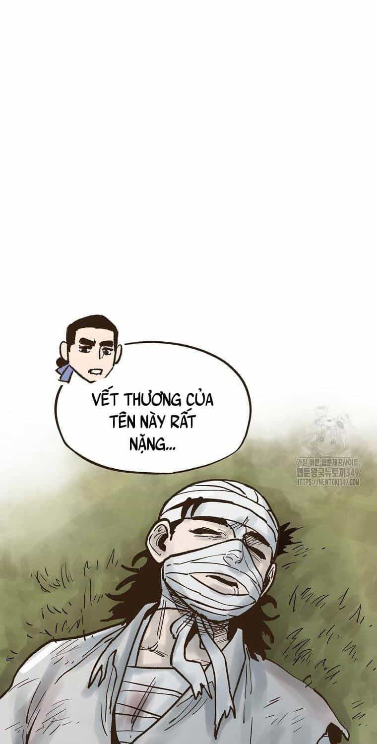 Quỷ Công Di Lục - Chương 34 - ảnh 88