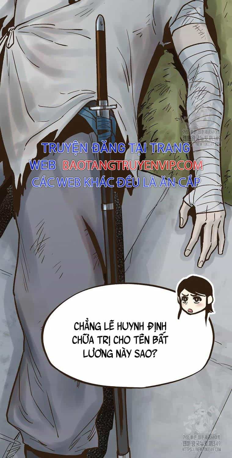 Quỷ Công Di Lục - Chương 34 - ảnh 89