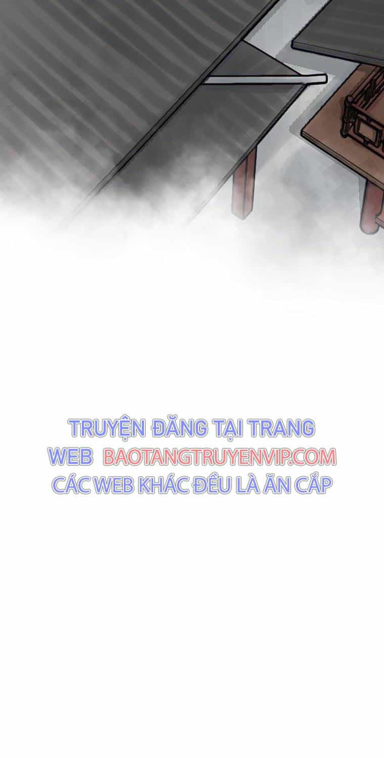 Quỷ Công Di Lục - Chương 34 - ảnh 92