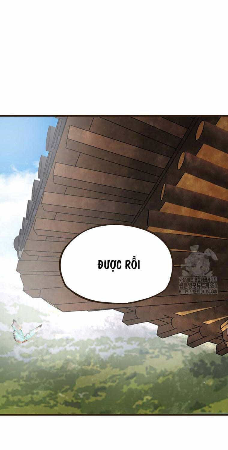 Quỷ Công Di Lục - Chương 35 - ảnh 107