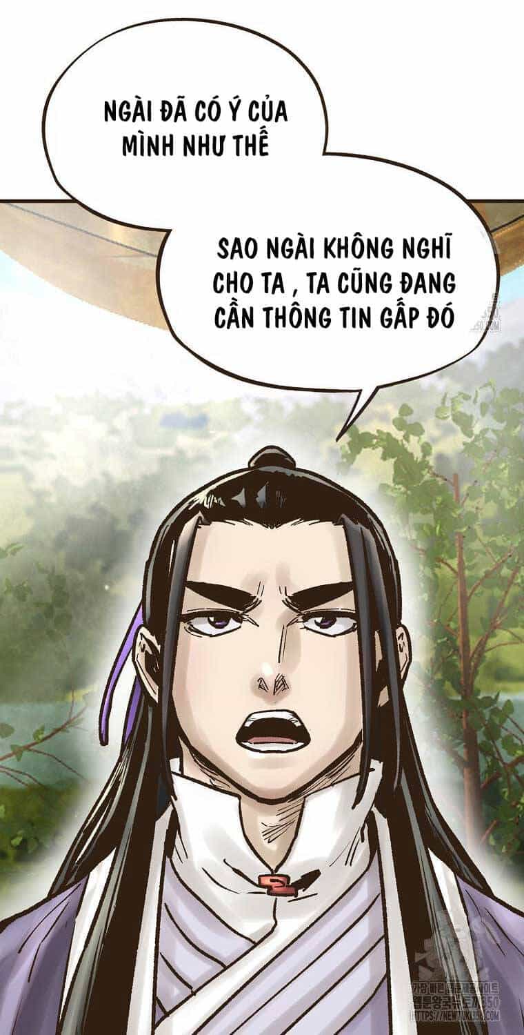 Quỷ Công Di Lục - Chương 35 - ảnh 12