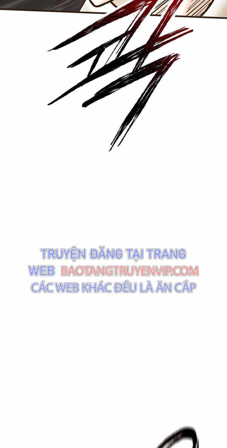 Quỷ Công Di Lục - Chương 35 - ảnh 43