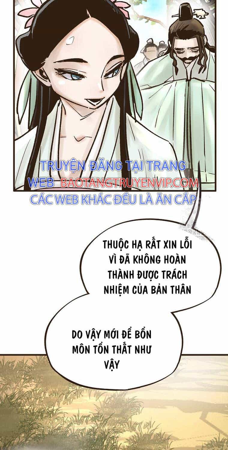 Quỷ Công Di Lục - Chương 36 - ảnh 10