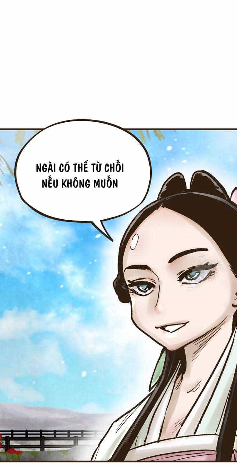 Quỷ Công Di Lục - Chương 36 - ảnh 120