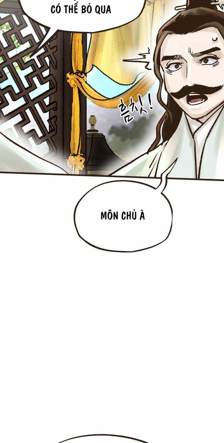 Quỷ Công Di Lục - Chương 36 - ảnh 14
