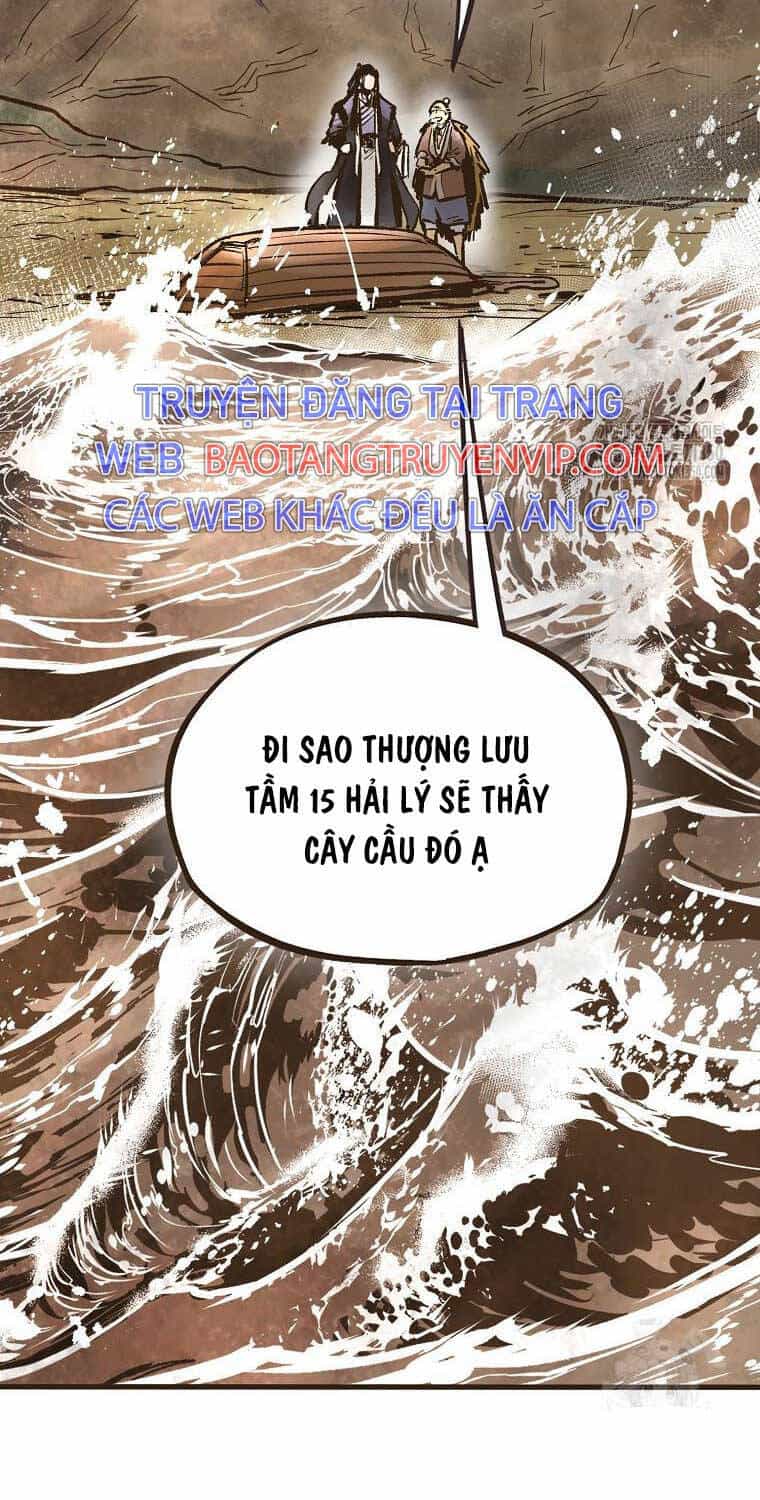 Quỷ Công Di Lục - Chương 36 - ảnh 149