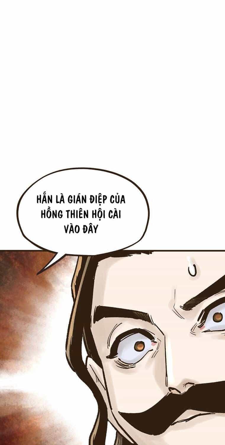 Quỷ Công Di Lục - Chương 36 - ảnh 16