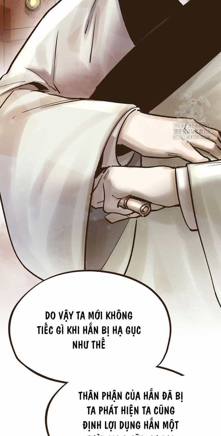 Quỷ Công Di Lục - Chương 36 - ảnh 19