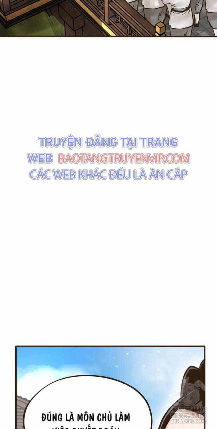 Quỷ Công Di Lục - Chương 36 - ảnh 23