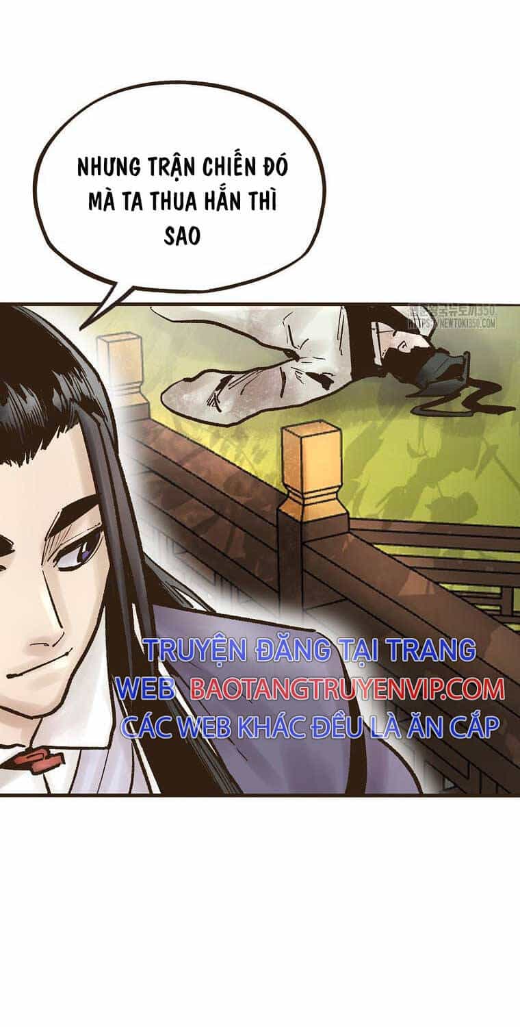 Quỷ Công Di Lục - Chương 36 - ảnh 25