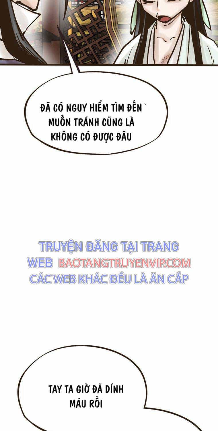 Quỷ Công Di Lục - Chương 36 - ảnh 40