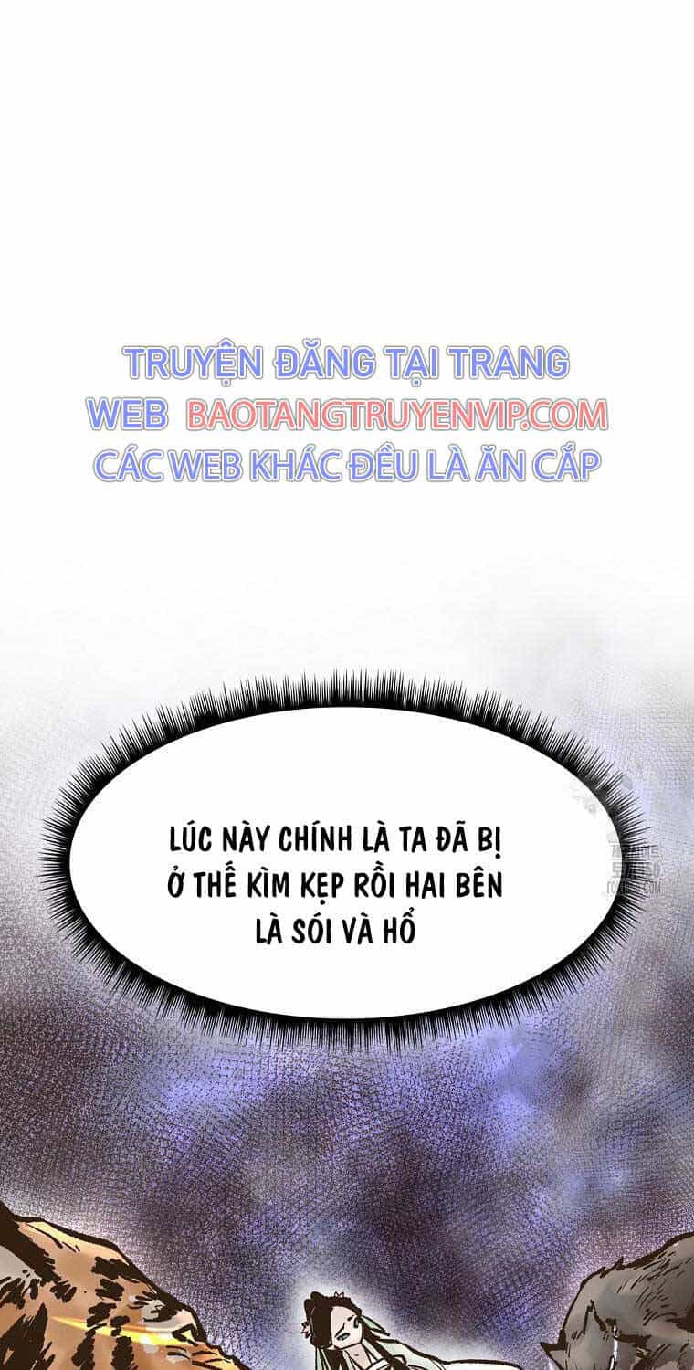 Quỷ Công Di Lục - Chương 36 - ảnh 42