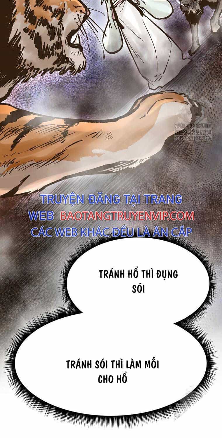 Quỷ Công Di Lục - Chương 36 - ảnh 43